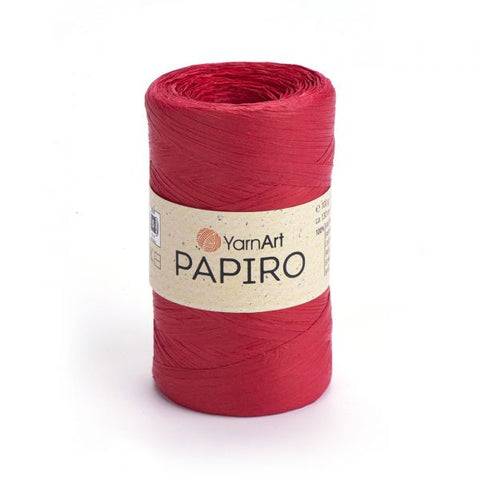 PAPIRO 1310