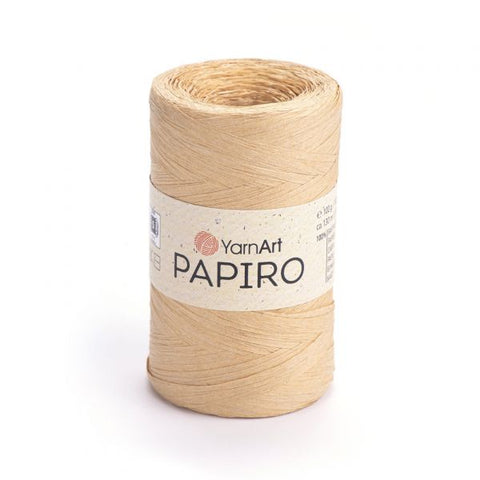 PAPIRO 1315