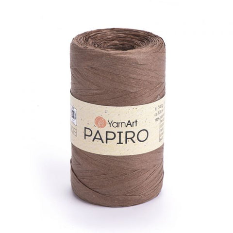 PAPIRO 1316