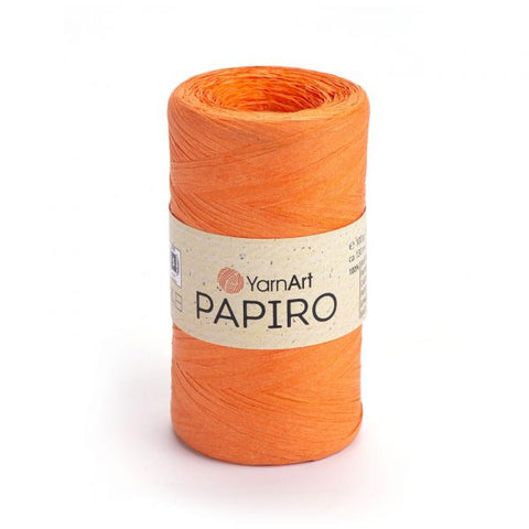 PAPIRO 1317