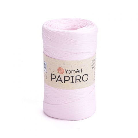 PAPIRO 1318