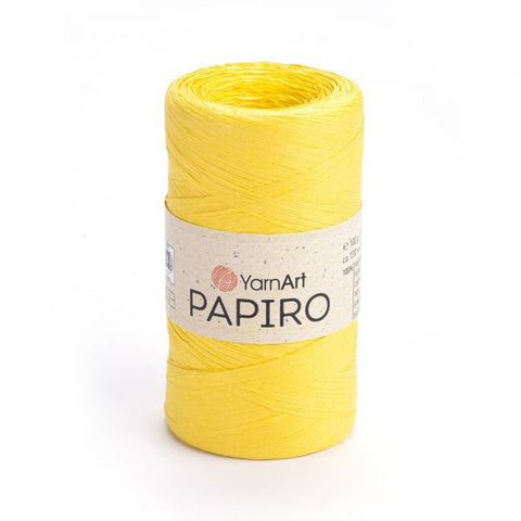 PAPIRO 1319