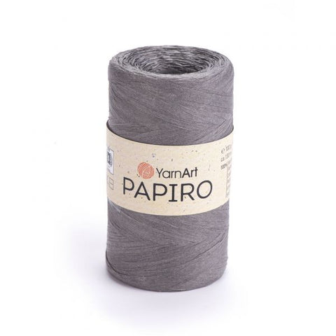 PAPIRO 1321