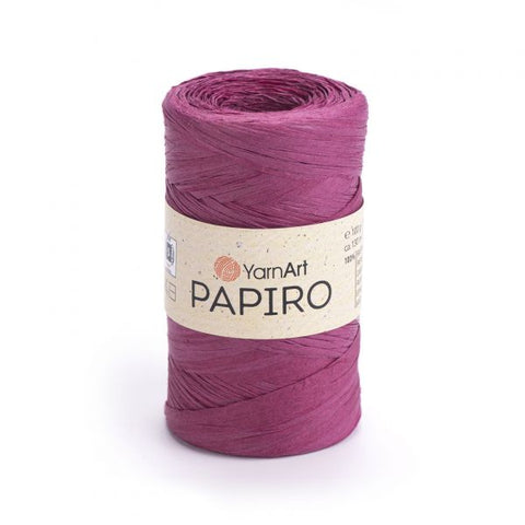 PAPIRO 1322