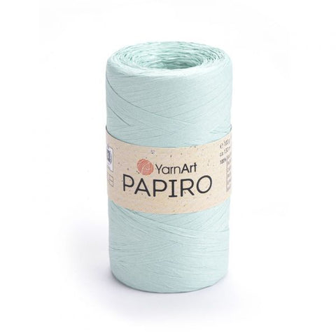 PAPIRO 1323
