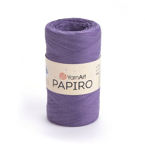 PAPIRO 1324