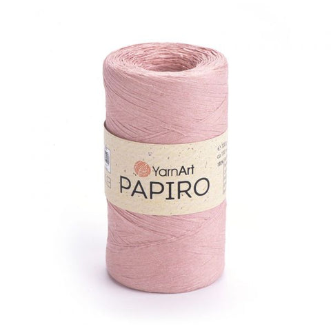 PAPIRO 1326