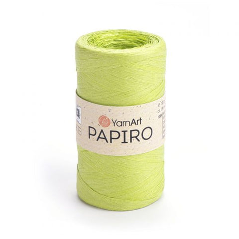PAPIRO 1327