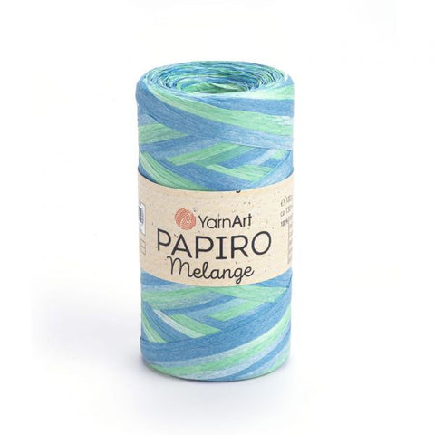 PAPIRO MELANGE 2303