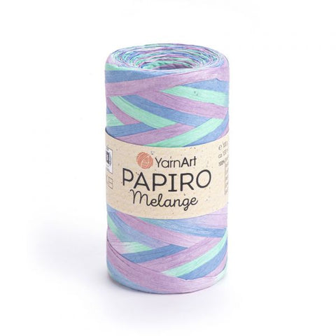 PAPIRO MELANGE 2305
