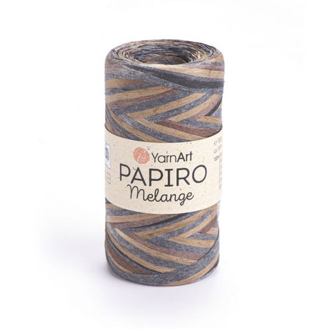 PAPIRO MELANGE 2309