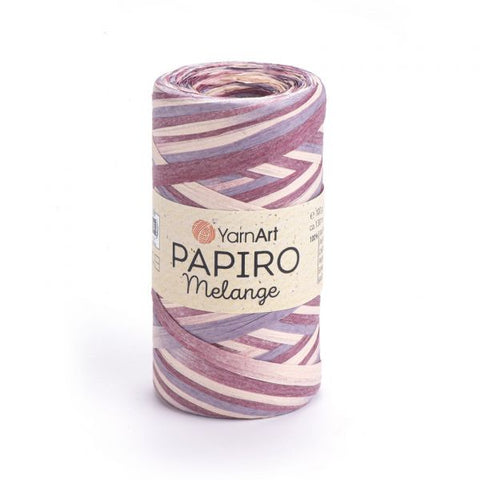 PAPIRO MELANGE 2310