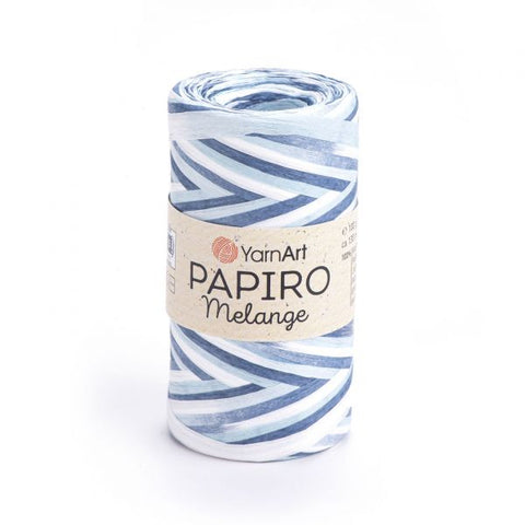 PAPIRO MELANGE 2311