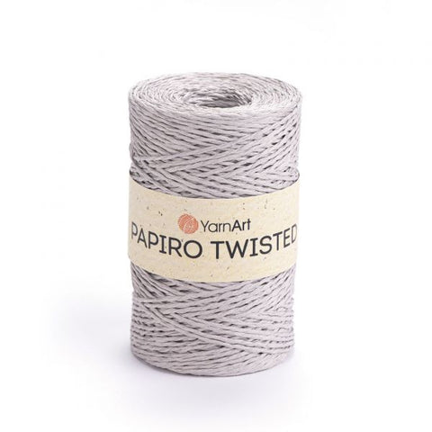 PAPIRO TWISTED 1301