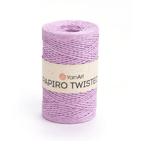 PAPIRO TWISTED 1308