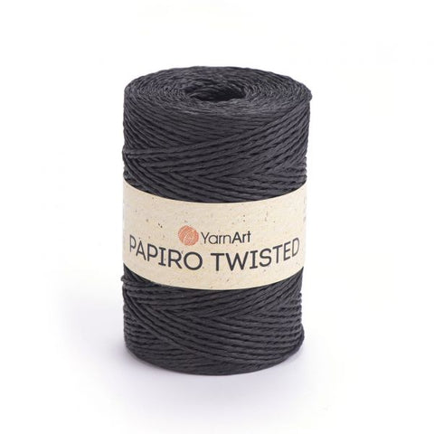 PAPIRO TWISTED 1309
