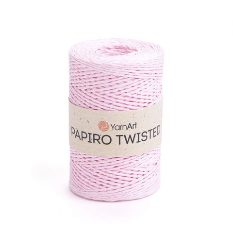 PAPIRO TWISTED 1318