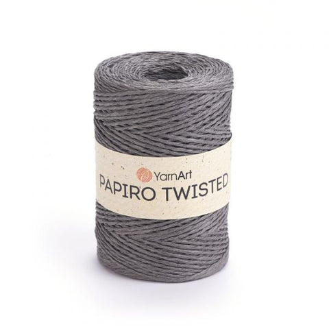 PAPIRO TWISTED 1321