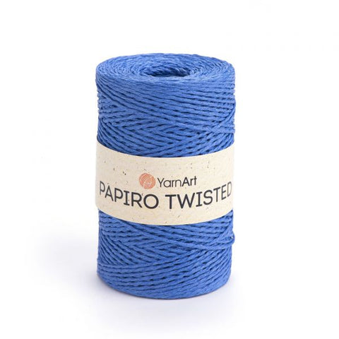 PAPIRO TWISTED 1325