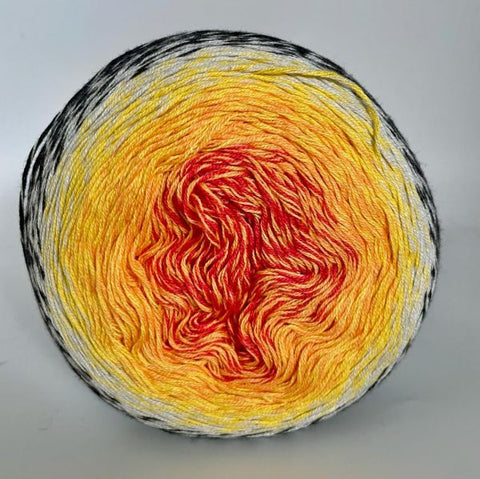 PASSION FRUIT 06