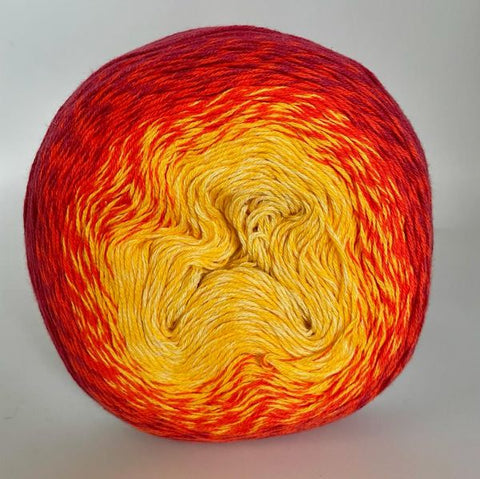 PASSION FRUIT 46