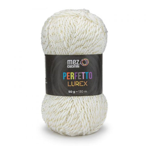 PERFETTO LUREX 02010