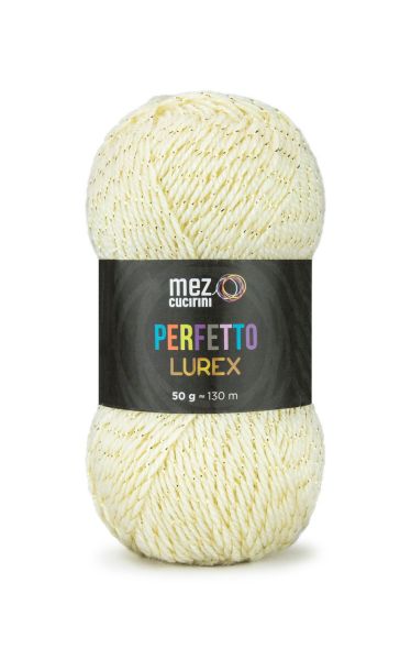 PERFETTO LUREX 02020
