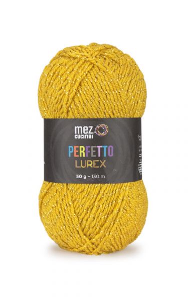 PERFETTO LUREX 02040