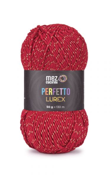 PERFETTO LUREX 02050