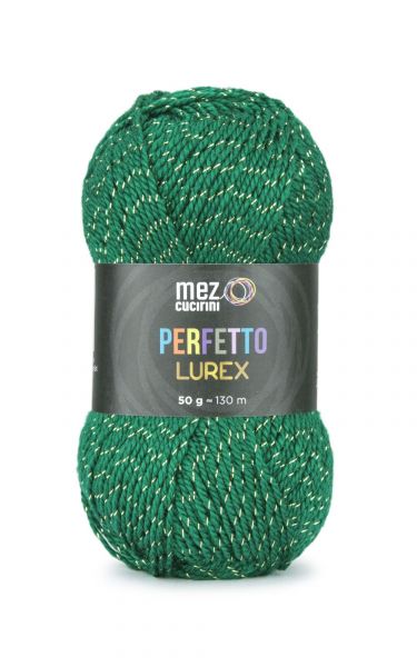 Perfetto Lurex