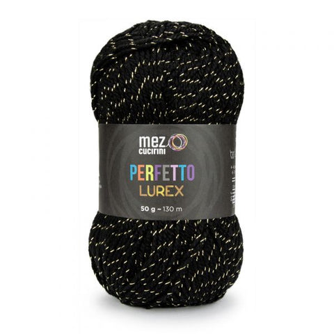 PERFETTO LUREX 02070
