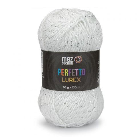 Perfetto Lurex