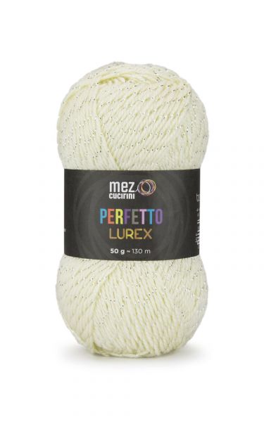 PERFETTO LUREX 02090