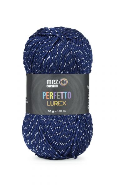 PERFETTO LUREX 02110