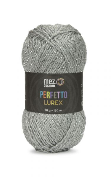 PERFETTO LUREX 02120