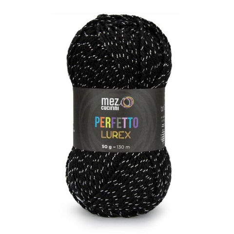 Perfetto Lurex