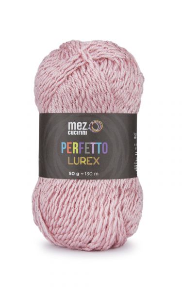 PERFETTO LUREX 02140