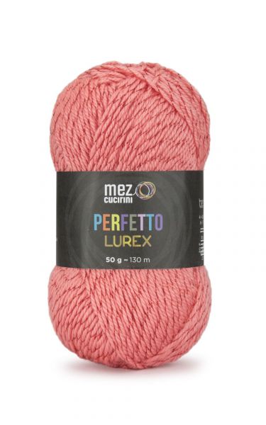 PERFETTO LUREX 02160