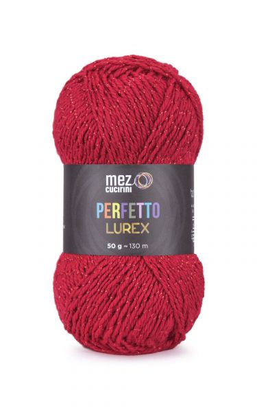Perfetto Lurex