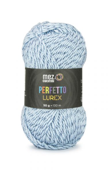 PERFETTO LUREX 02190