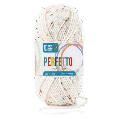 PERFETTO P0002