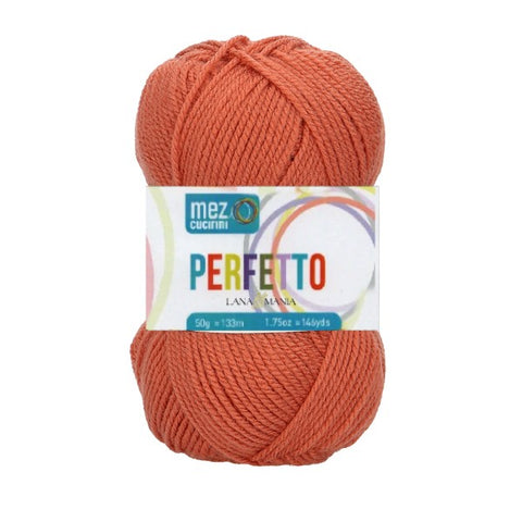 PERFETTO P8027