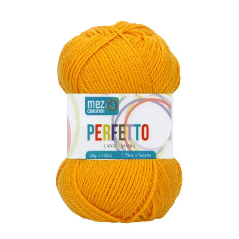 PERFETTO P8028