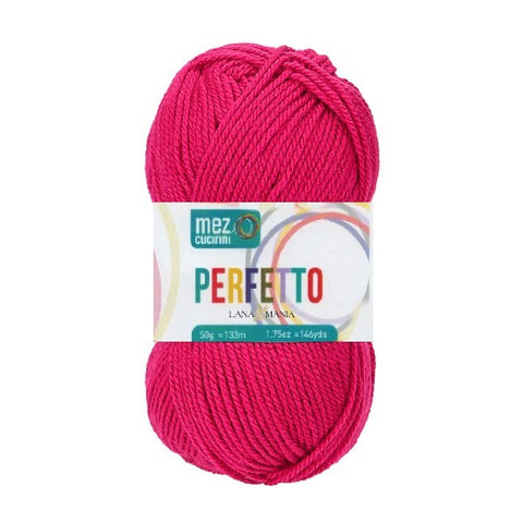 PERFETTO P8032