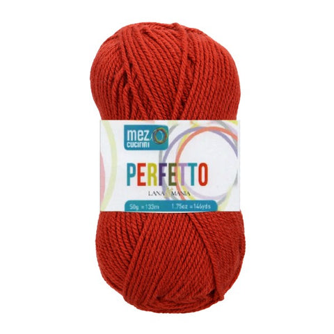 PERFETTO P8039