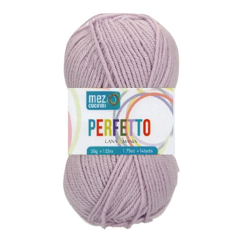 PERFETTO P8040