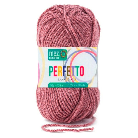 PERFETTO P8044