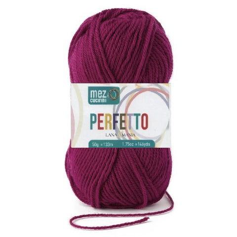 PERFETTO P8045