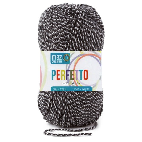 PERFETTO P8181