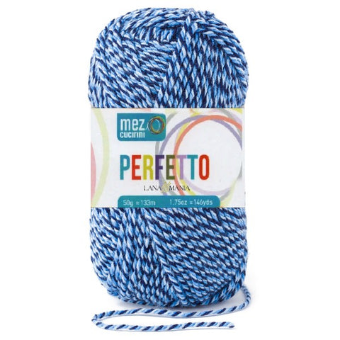 PERFETTO P8182